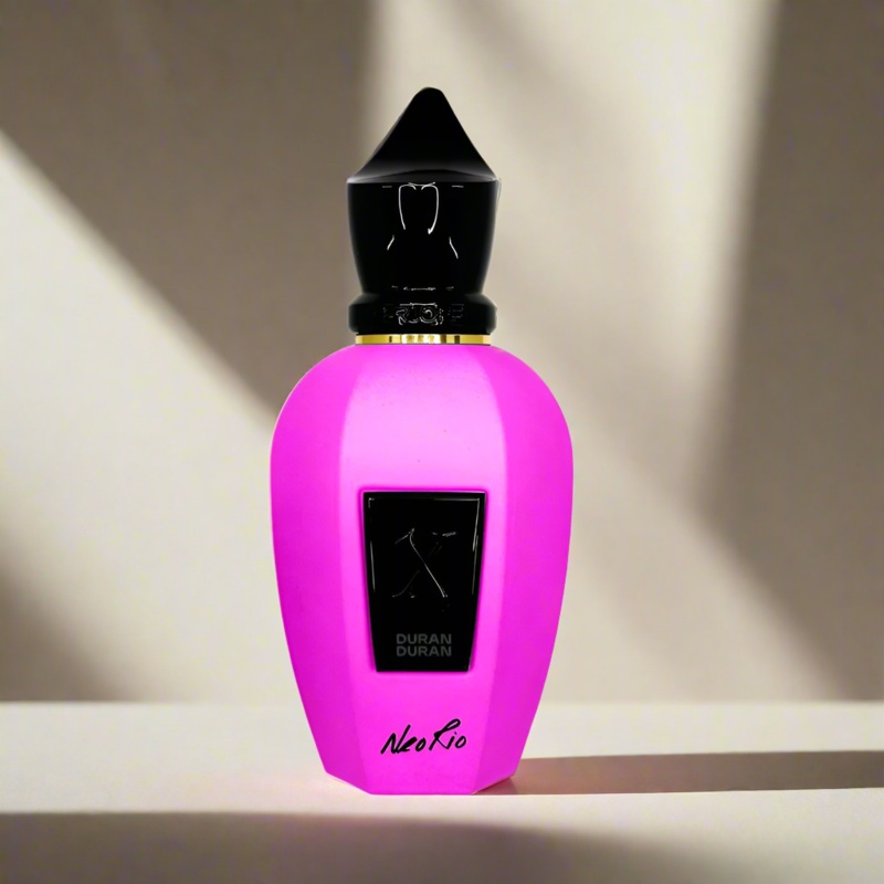 Xerjoff – Fluo Pink 50ml