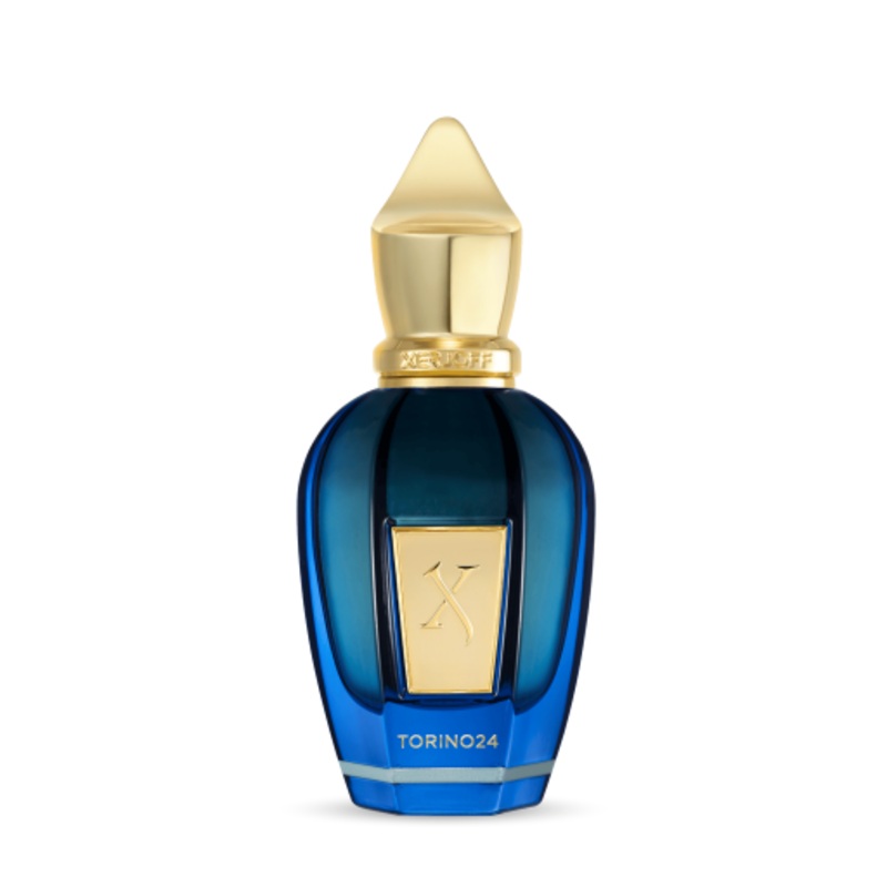 Xerjoff – Torino 24 50ml