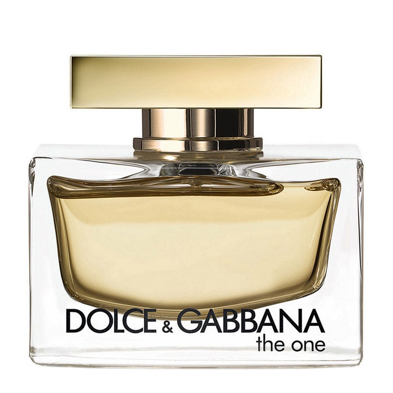 D & G The One by Dolce & Gabbana 1ml Sample Spray