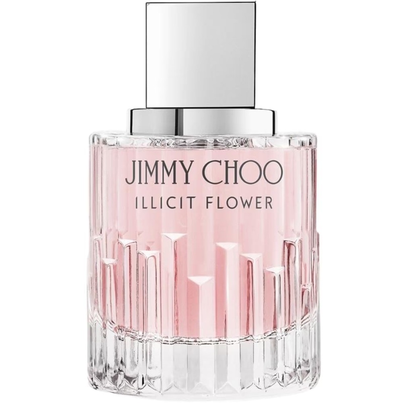 Illicit Flower Perfume 3.3 oz