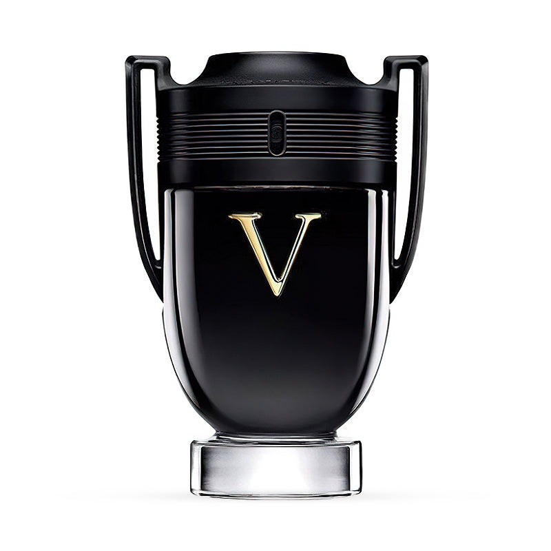 Invictus Victory EDP 1.7 oz