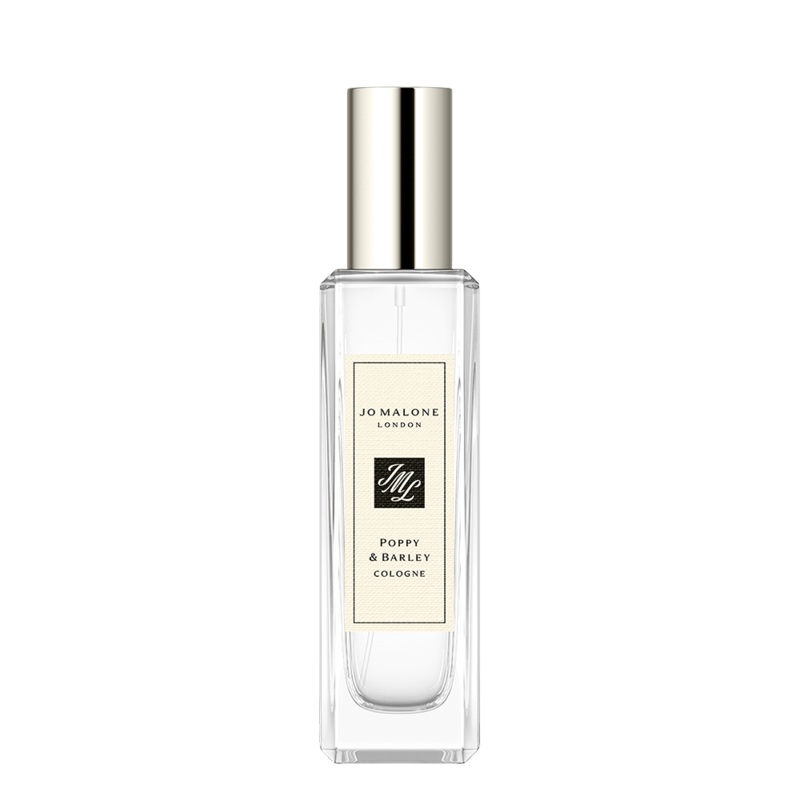 Jo Malone – Poppy & Barley Edc 30ml