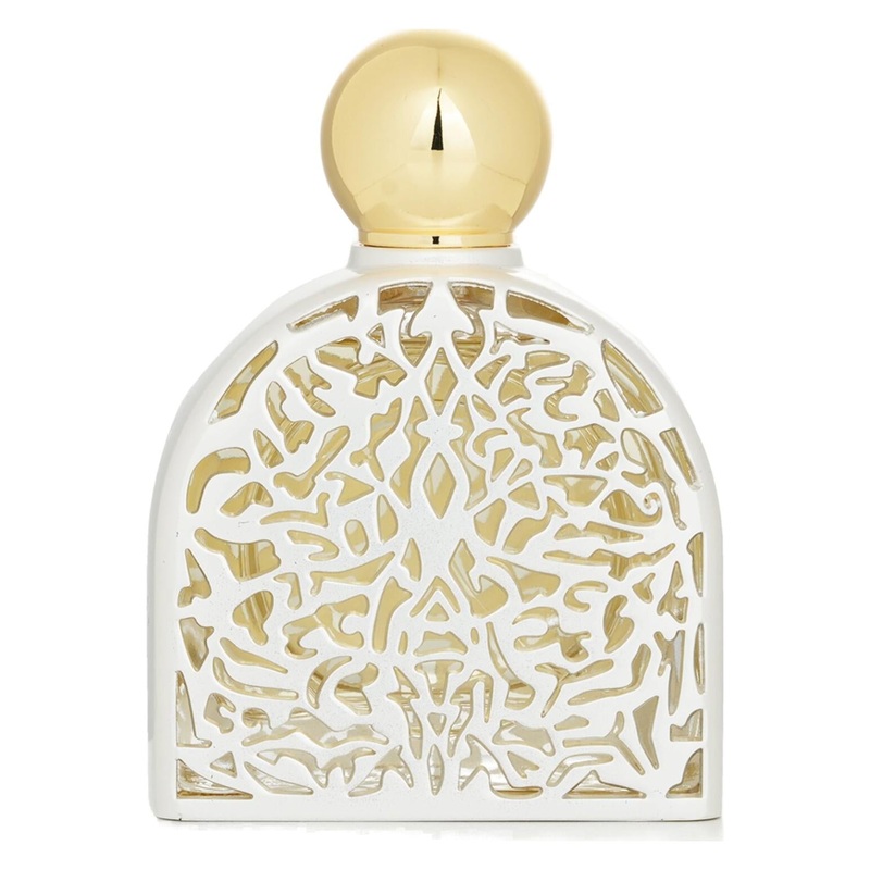 M. Micallef Secrets of Love Spiritual Eau de Parfum Unisex 2ml