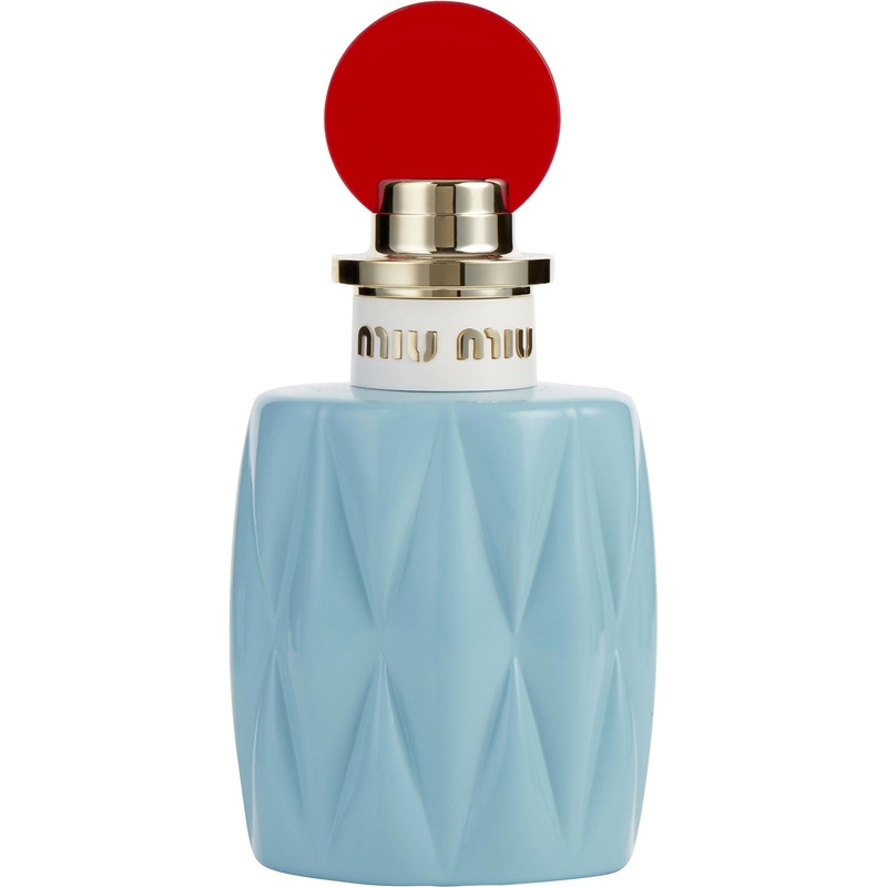 Miu Miu MIU MIU Eau de Parfum for Women 2ml