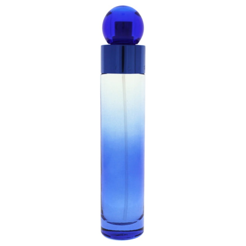 360 Very Blue Cologne 3.4 oz.