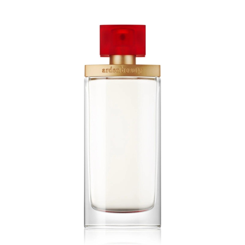 Arden Beauty Eau De Parfum 100ml