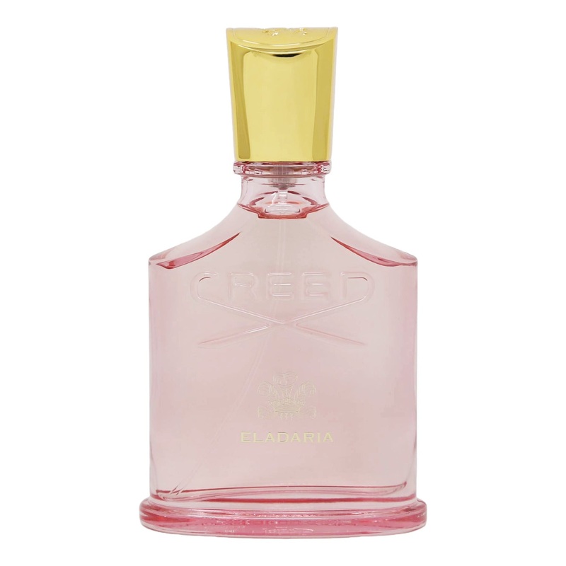 Creed Eladaria Eau de Parfum for Women 1ml
