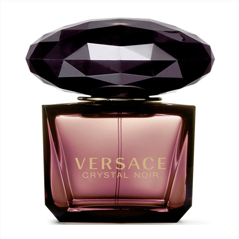 Crystal Noir by Versace 1ml Sample Spray
