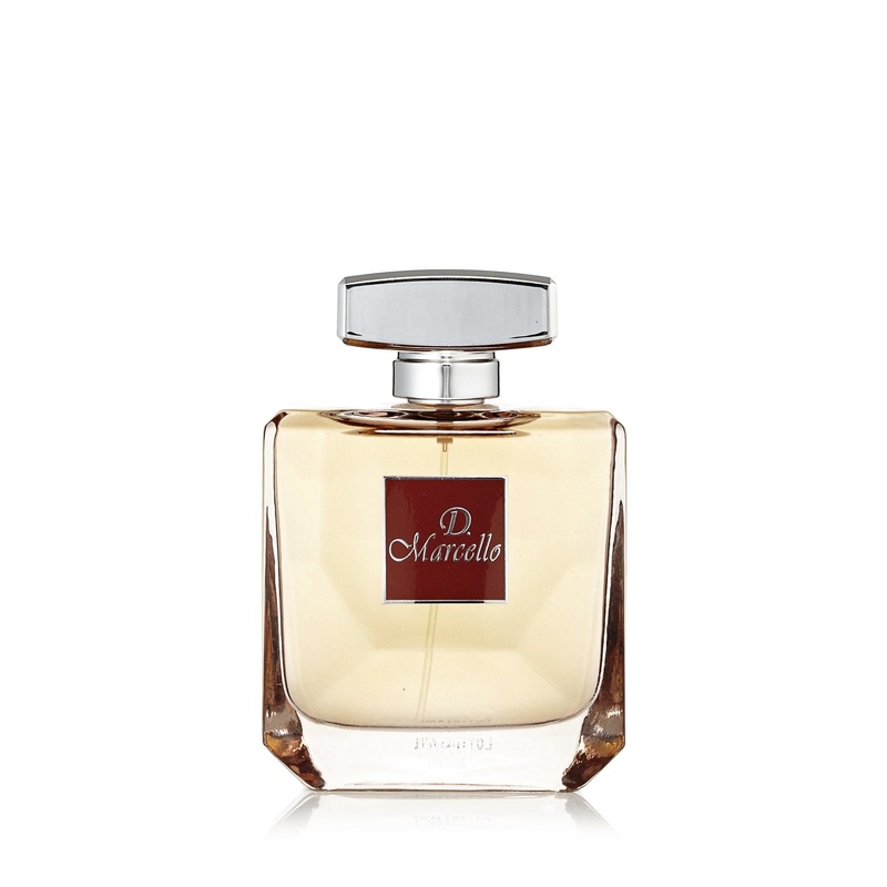 D. Marcello Eau De Toilette 3.3 oz.