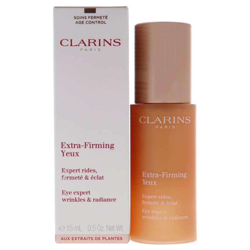 Extra Firming Eye Balm 0.5 oz.