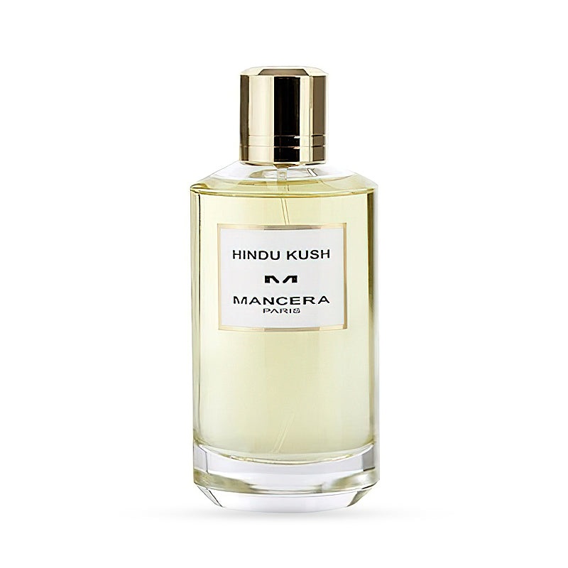 Hindu Kush EDP 4.0 oz