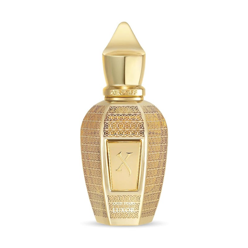 Luxor EDP 1.7 oz