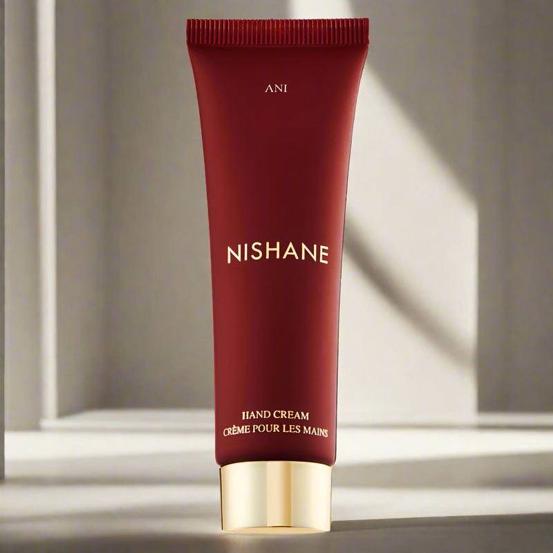 Nishane – Ani – Hand Cream 30ml