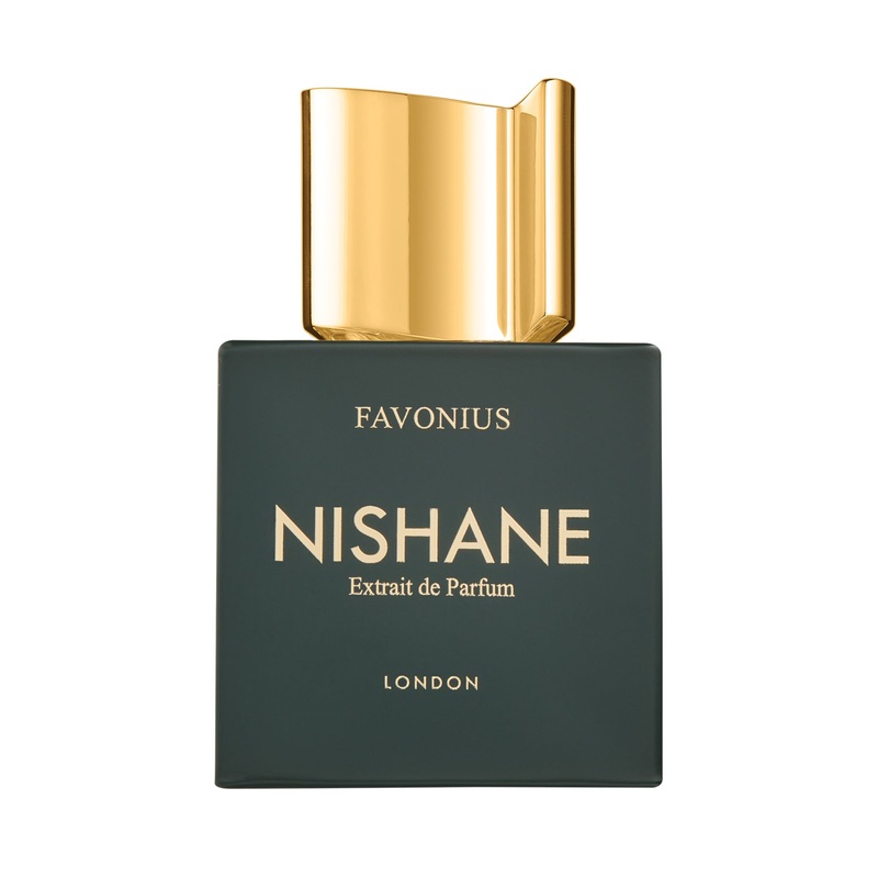 Nishane – Favonius London 100ml