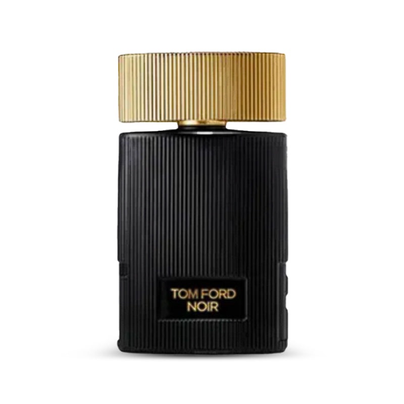 Noir Femme EDP 3.4 oz