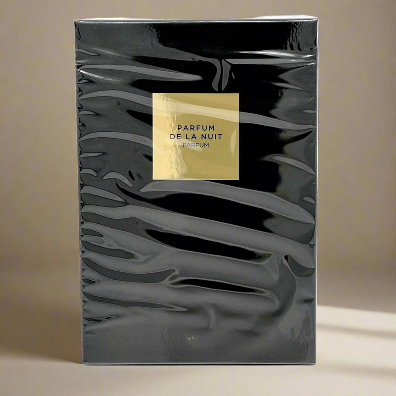 Roja – Parfum De La Nuit 100ml