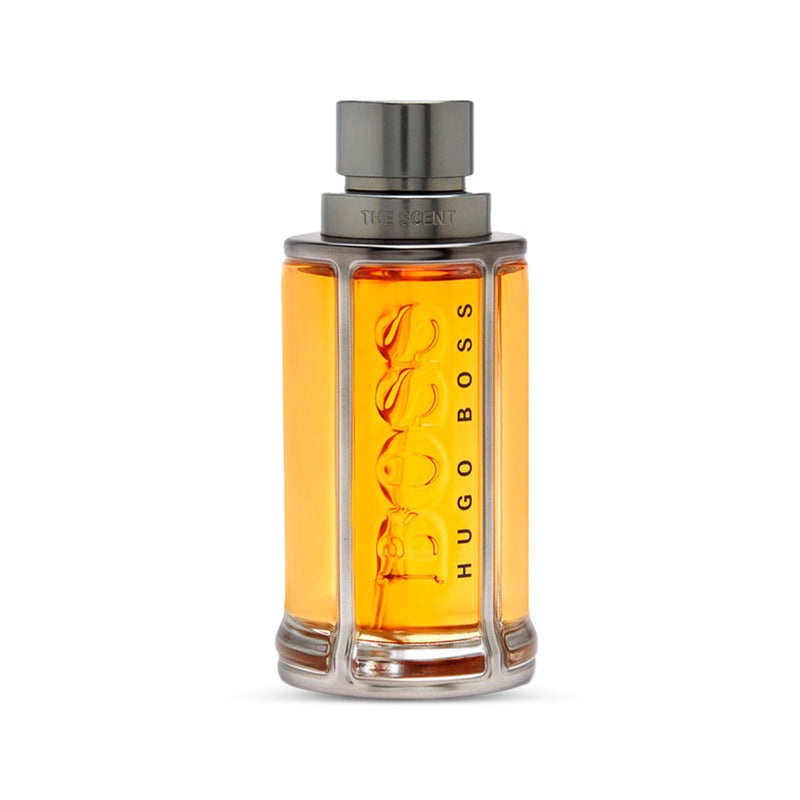 The Scent EDT 3.3 oz Tester