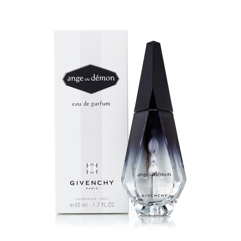 Ange Ou Demon Perfume 1.7 oz.