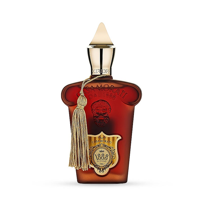 Casamorati 1888 EDP 1.0 oz