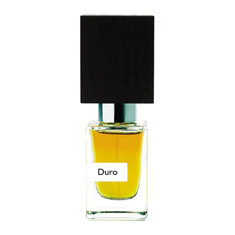 Nasomatto Duro Parfum Extrait Unisex 1ml