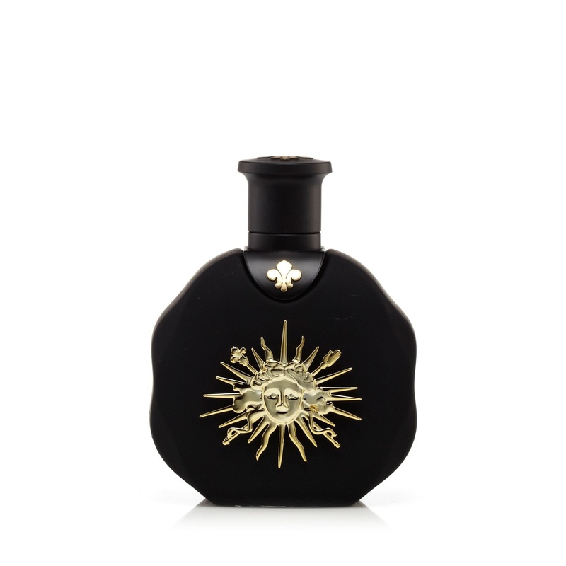 Promenade A Versailles Pour Lui Eau De Toilette 3.4 oz.