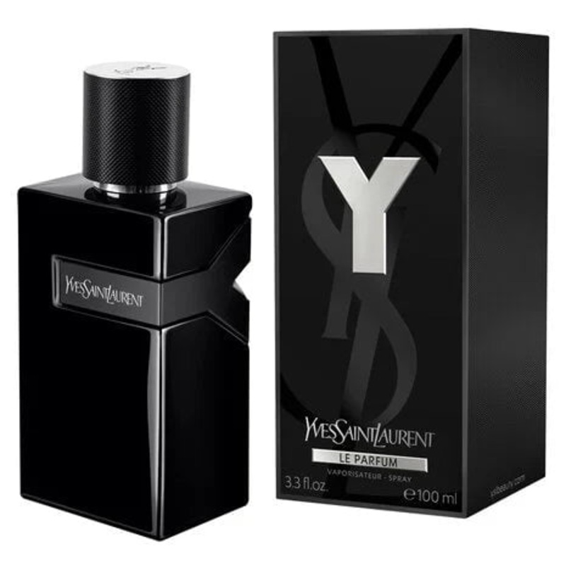 Y Cologne 2.0