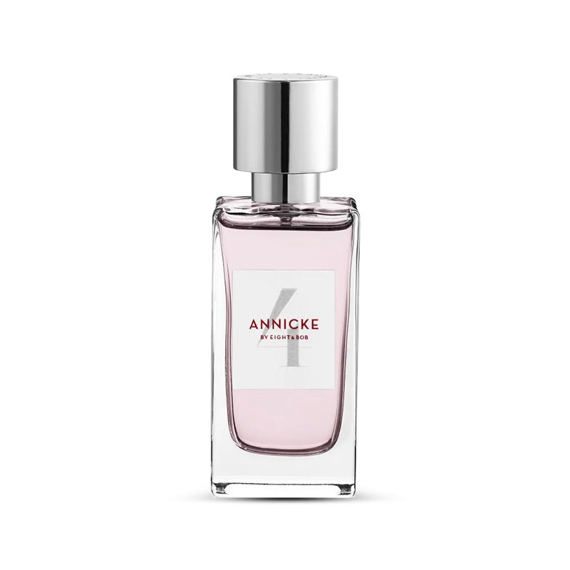 Annicke 4 EDP 1.0 oz