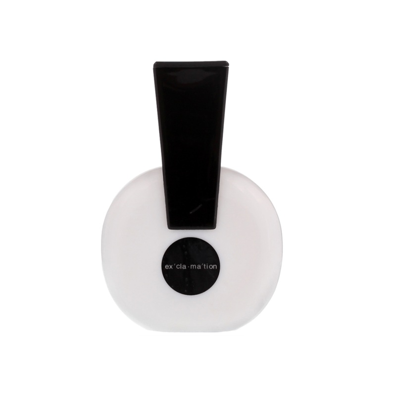 Coty Exclamation Eau de Cologne Women’s Perfume Spray (50ml)