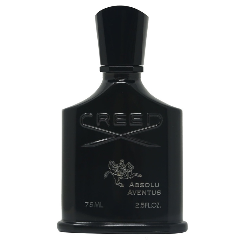 Creed Absolu Aventus Eau de Parfum for Men 1ml