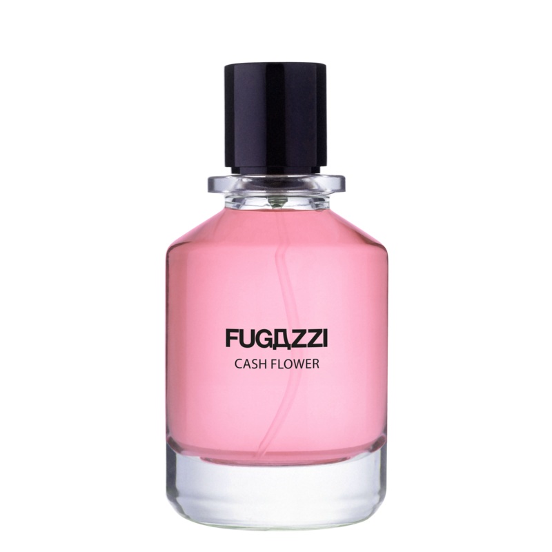Fugazzi – Cash Flower 100ml