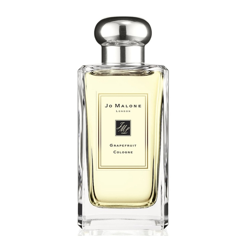 Jo Malone Grapefruit Cologne Unisex – Box Item 5ml Atomizer Black