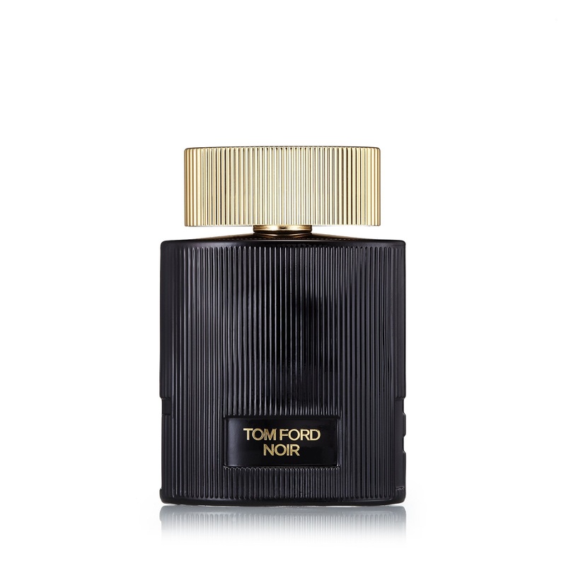 Noir Pour Femme Eau De Parfum 1.7 oz.