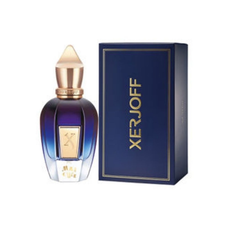 Xerjoff – Join The Club – Marquee edp 50ml