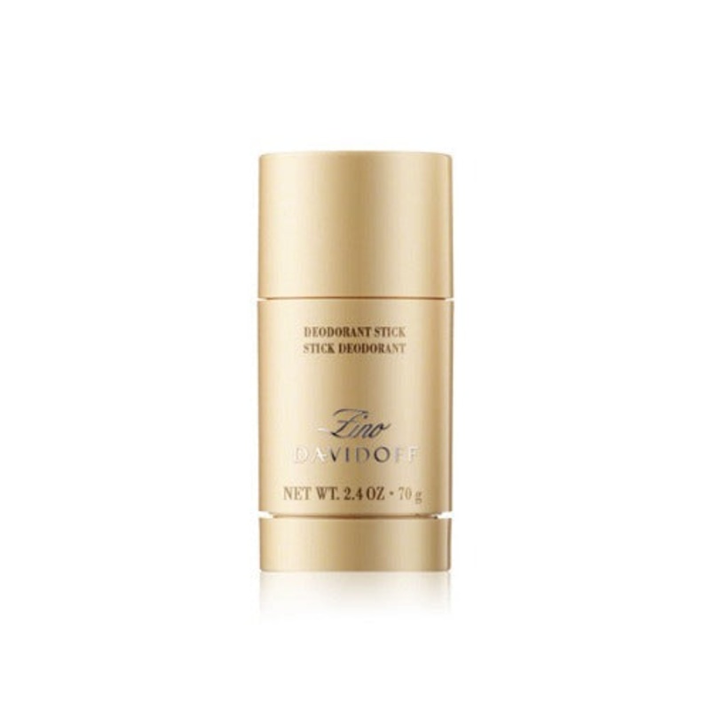 Zino Davidoff Deodorant Stick For Men 75ml