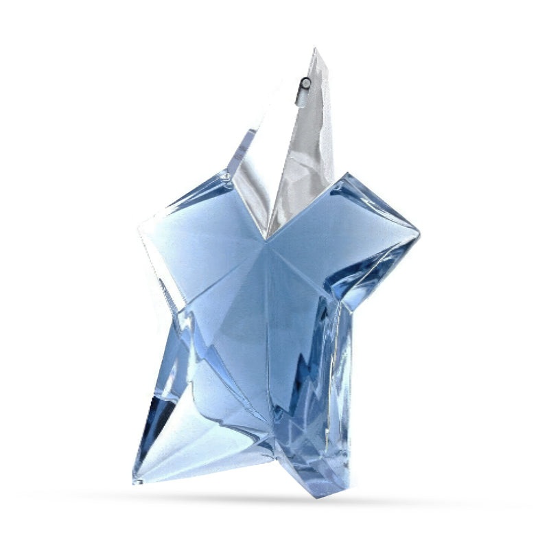 Angel Standing Star EDP 3.4 oz