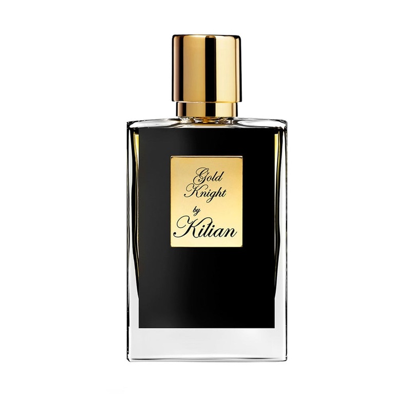 By Kilian Gold Knight Eau de Parfum for Men 2ml