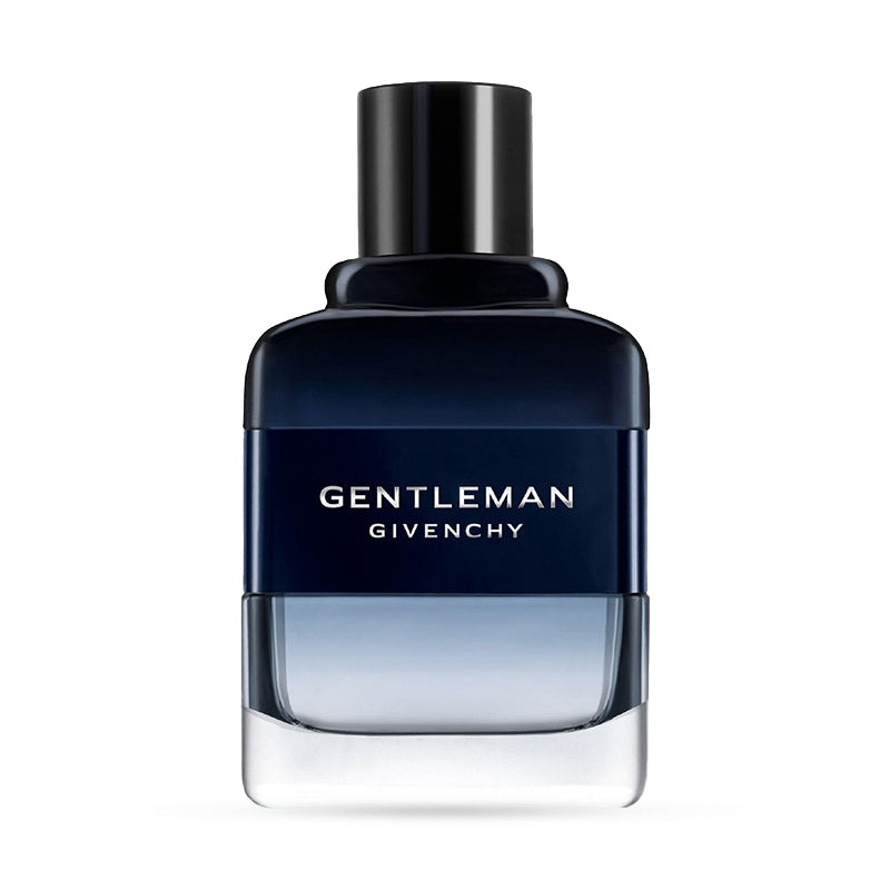 Gentleman Intense EDT 2.0 oz