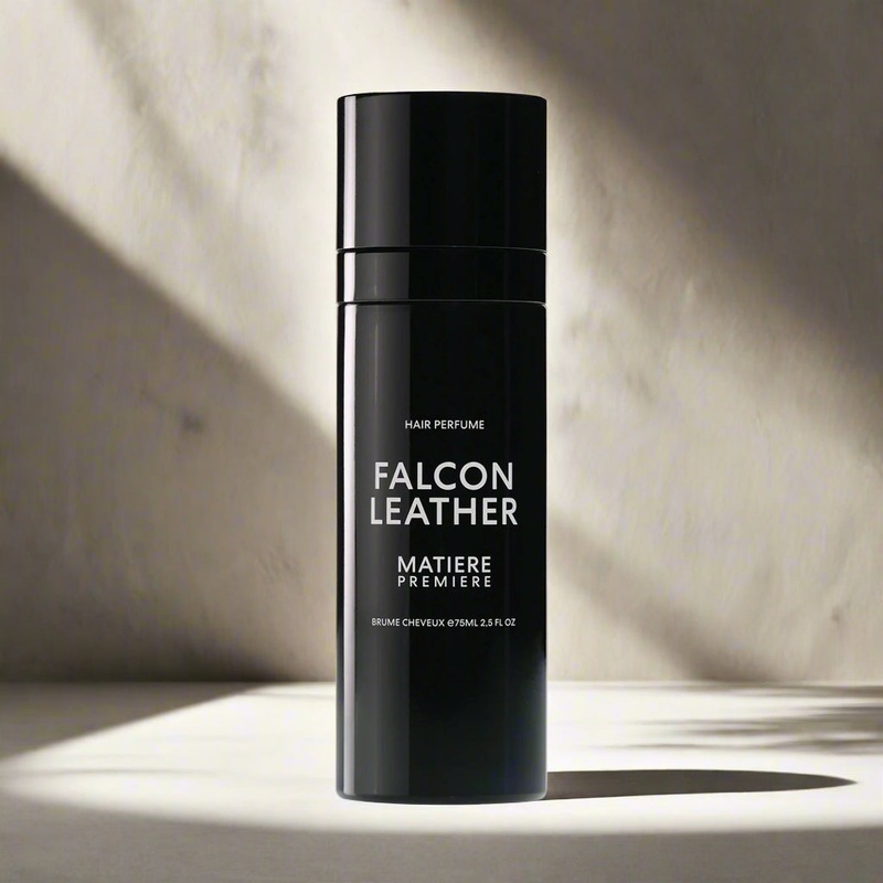 Matiere Premiere – Falcon Leather – Hair Perfume 75ml