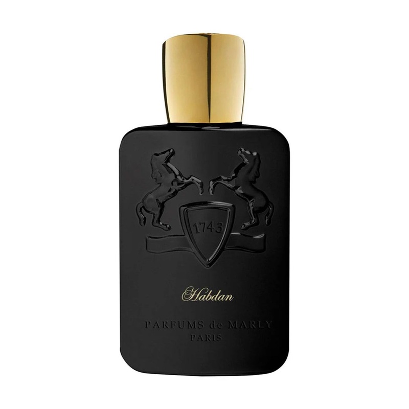 Parfums de Marly Habdan EDP 125ml