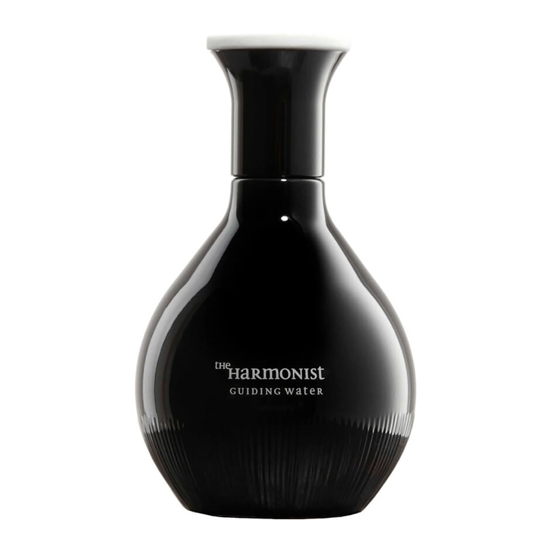 The Harmonist Guiding Water Parfum Unisex 1ml
