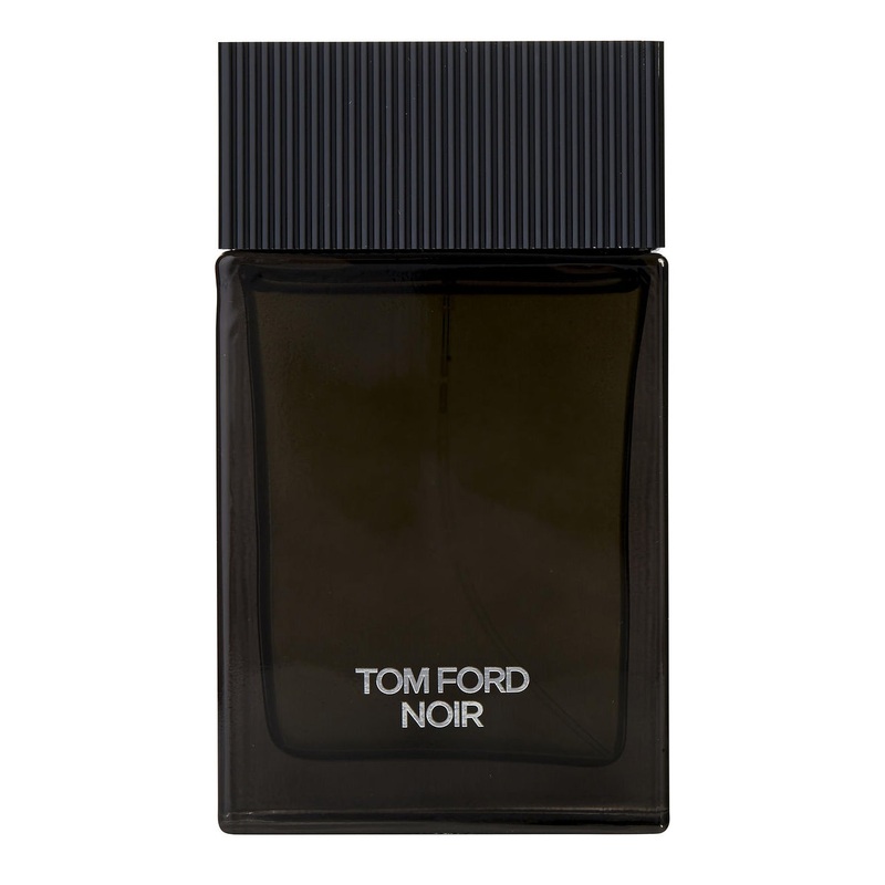Tom Ford Noir Eau de Parfum for Men 2ml