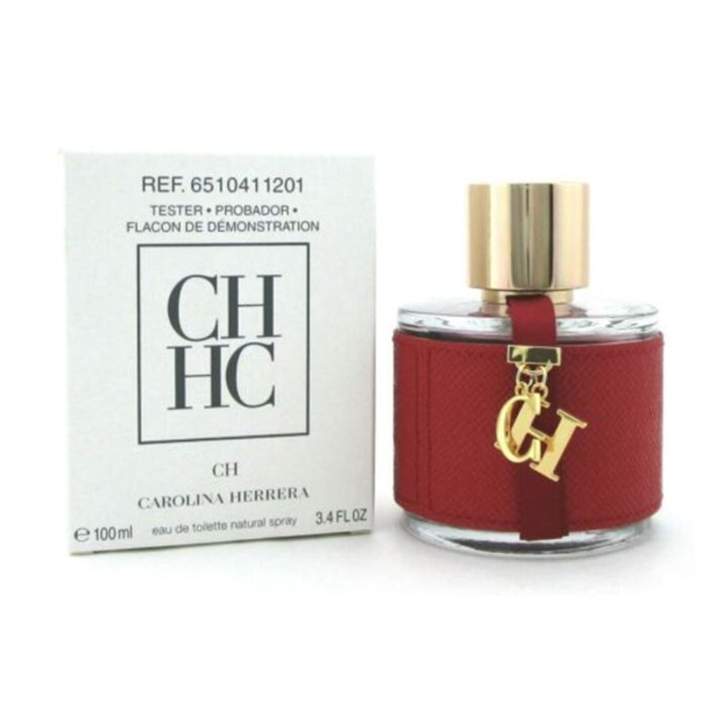CH Women by Carolina Herrera for Women