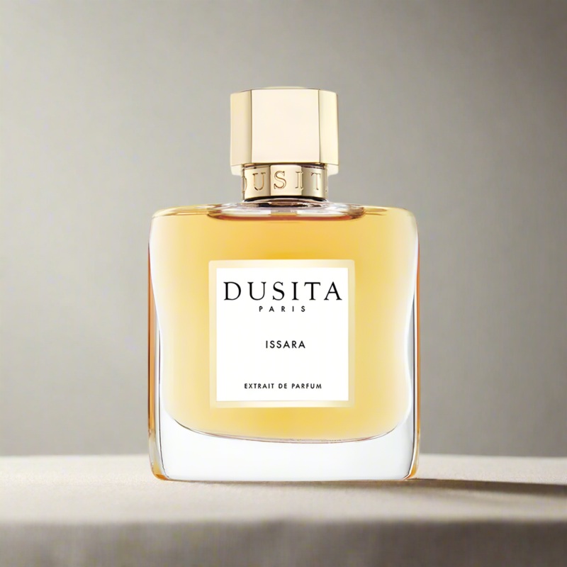 Dusita – Issara Extrait de Parfum 50ml