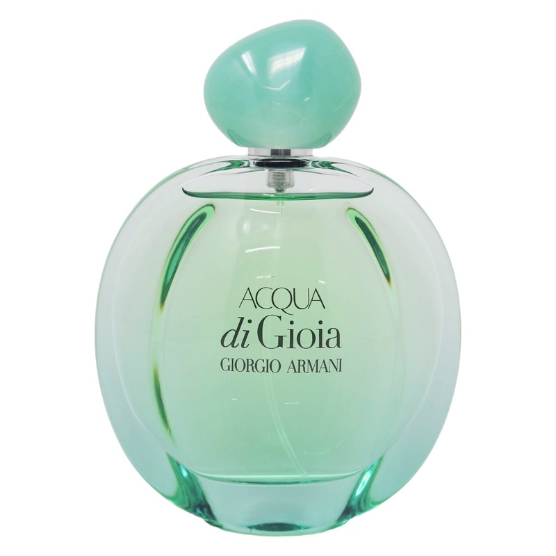 Giorgio Armani Acqua di Gioia Intense Eau de Parfum for Women 2ml