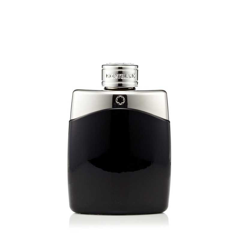 Legend Eau De Toilette 1.0 oz.