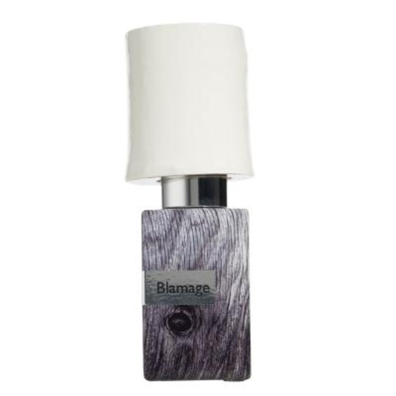 Nasomatto Blamage Extrait de parfum 1.0 oz / 30 ml