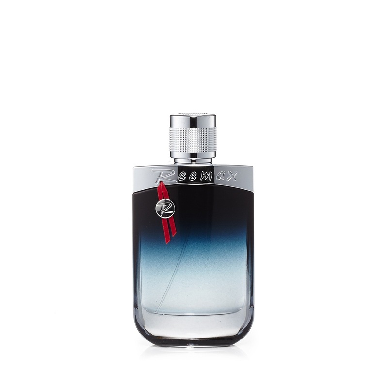 Reemax De Remy Marquis Eau De Toilette 3.3 oz.