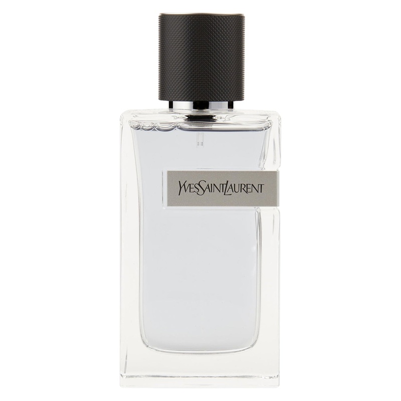 Yves Saint Laurent Y 2022 Eau de Toilette for Men 2ml