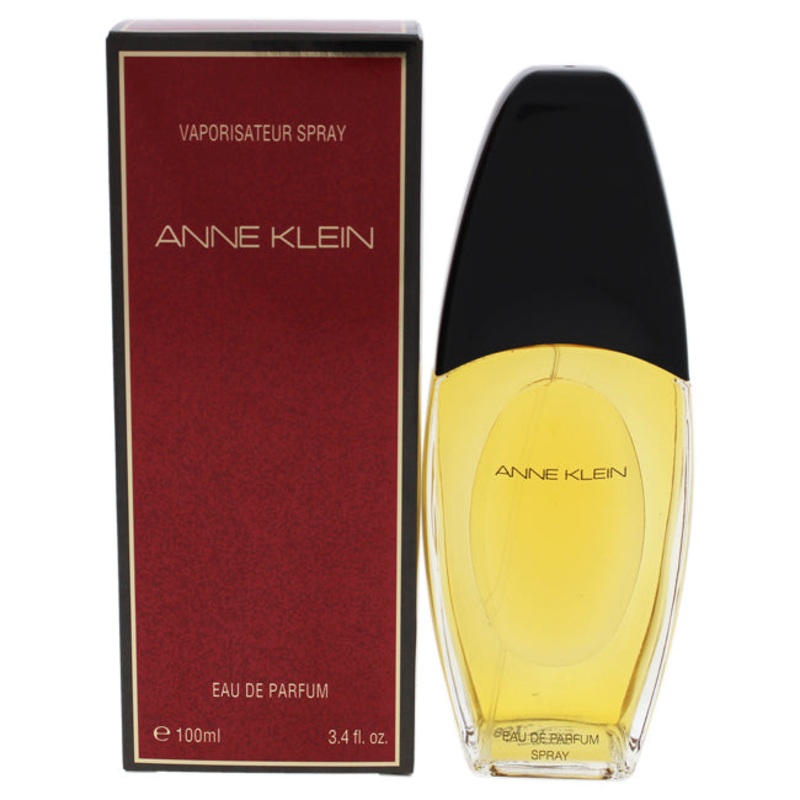 Anne Klein Eau De Parfum 3.4  oz.