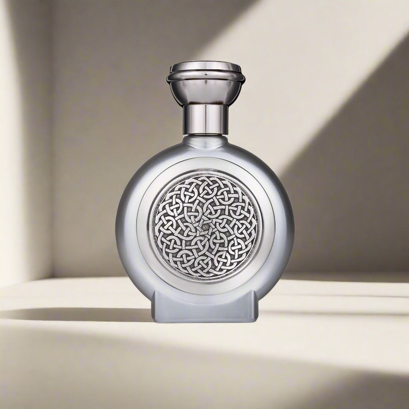 Boadicea The Victorious – Heroine 100ml Tester